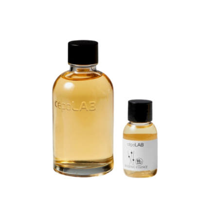 세포랩 바이오제닉 에센스 155ml + 30ml 1개
