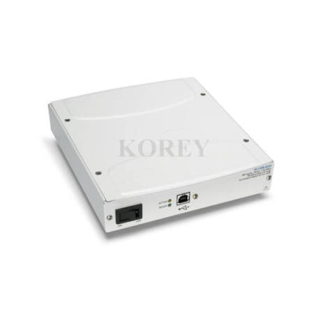 USB-6255 M 시리즈 DAQ 모듈 볼트 터미널 779958 -10 780053 문의해주세요