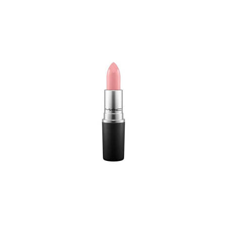 [해외]맥 크림씬 립스틱 3g 1팩 크림 컵 Cremesheen Lipstick 3g Crème Cup