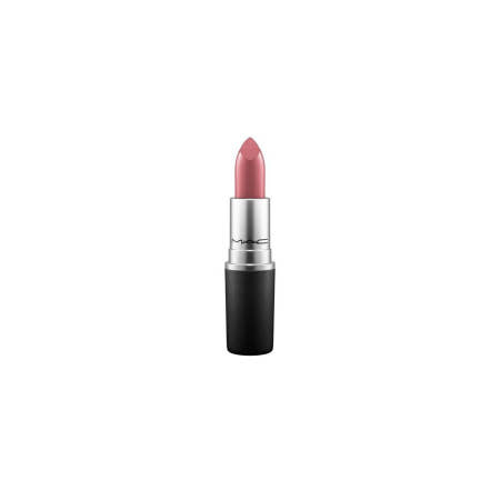[해외]맥 크림씬 립스틱 3g 1팩 크림 인 유어 커피 Cremesheen Lipstick 3g Crème In Your Coffee