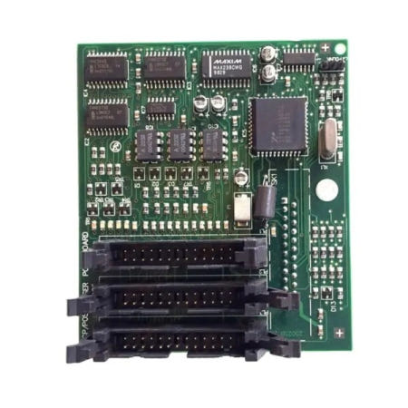 Domino A 시리즈 사용자 포트 PCB-CP DB25125 A100 프린터용