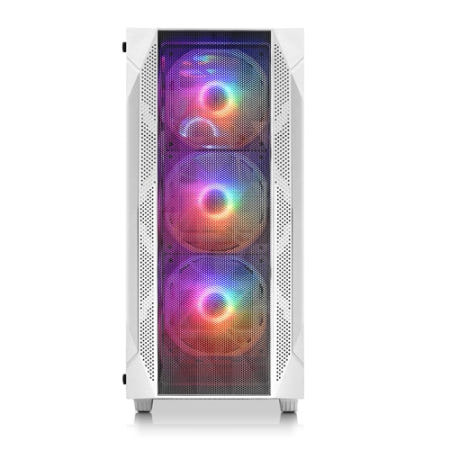 컴이지 킹덤 코디101 V2 화이트