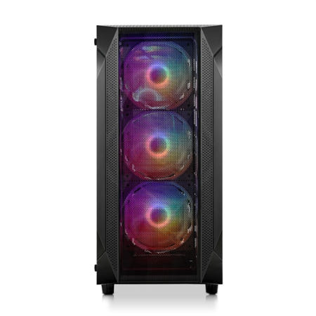 컴이지 킹덤 코디101 V2 블랙