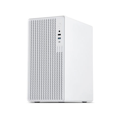 주연테크 14세대 DF144TH5 i5-14400/16G로UP/NVMe512G로UP/OS없음