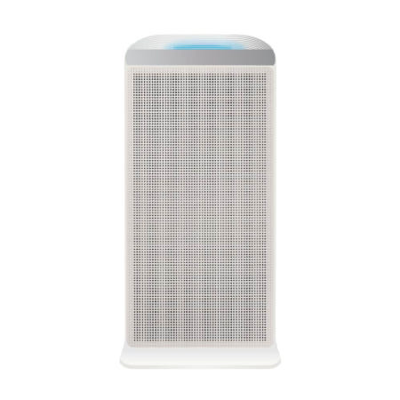 삼성전자 블루스카이 5500 60㎡ AP70F06103RTD 공기청정기-후