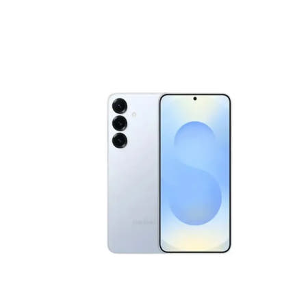 삼성전자 갤럭시 S25 자급제 512GB 정식 2년보증A/S 99% 새상품 통신3사 사용가능