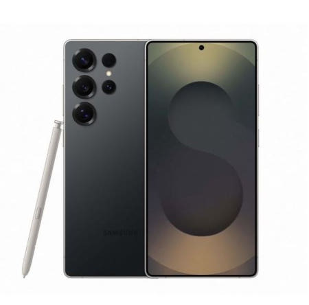 [삼성전자]삼성 갤럭시S25 울트라 자급제 5G 256GB SM-S938N 새상품