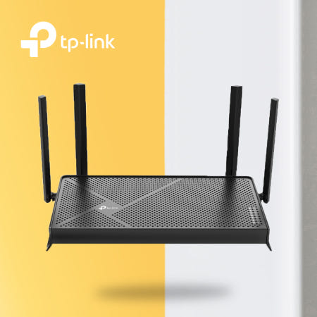티피링크 2.5G Archer BE230 3600M Wi-Fi 7 BE3600 기가유무선