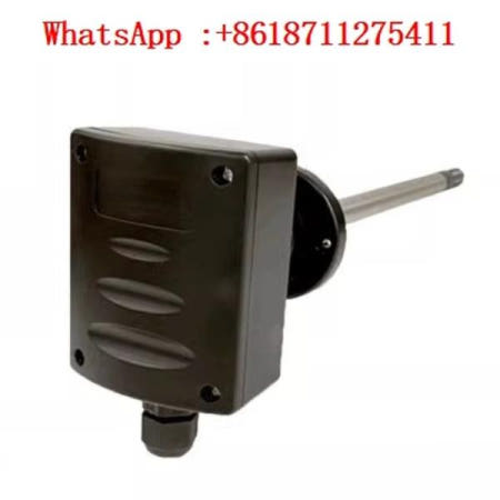 C7080 대신 신선한 공기 덕트  센서 HST-DB DA DP DM DV