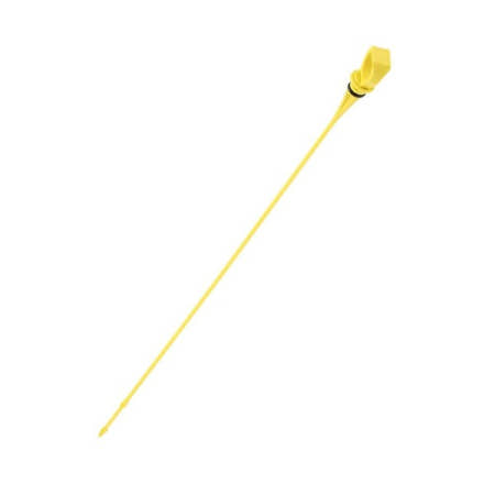1PC 53cm 푸조 206 엔진 오일 딥 스틱 1174.85