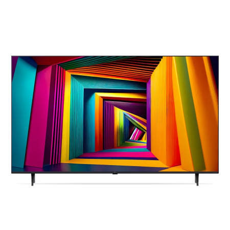 LG 울트라 75UT9300BNA 189cm 스탠드