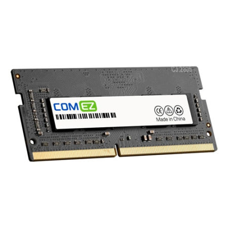컴이지 킹덤 노트북 DDR4-3200 CL22 (16GB)