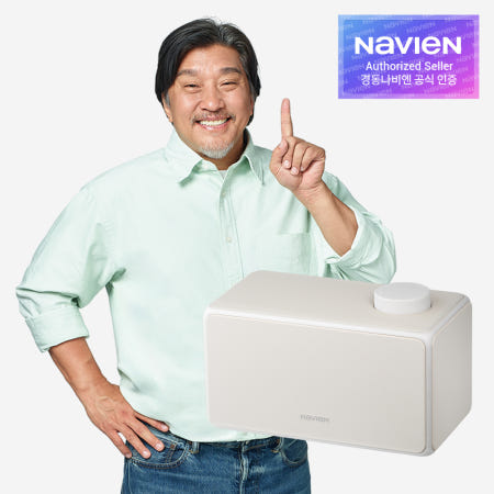 경동나비엔 숙면 온수매트 EMW500 패딩형 알러지케어 듀얼센서 과열방지 싱글 퀸 킹사이즈