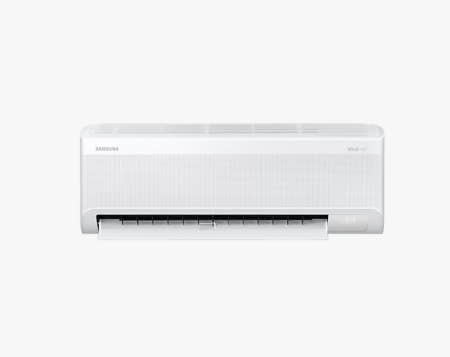 [삼성전자]삼성 인버터 무풍 벽걸이 에어컨 11평 가정용/상가/오피스텔/냉방/AR60F11D11WS