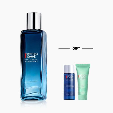 [백화점제품] 비오템 포스 수프림 필 에센스 150ml