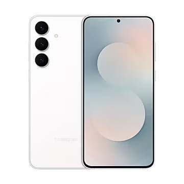 삼성전자 갤럭시 S25FE 자급제 256GB 정식 2년보증A/S 99% 새상품 통신3사 사용가능