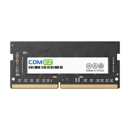 컴이지 킹덤 노트북 DDR4-3200 CL22 (16GB)