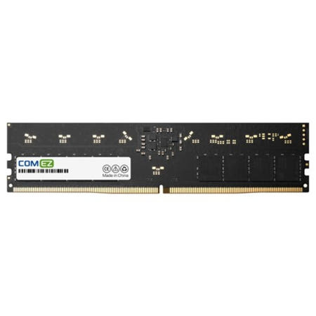 컴이지 킹덤 DDR5-5600 CL46 (16GB)