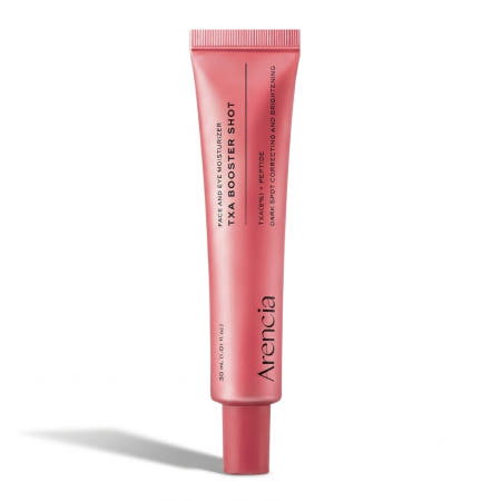 아렌시아 TXA 부스터 샷 30ml
