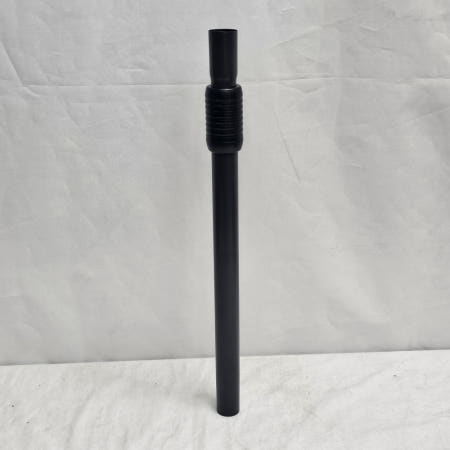 (정품) 삼성업소용청소기 VW33M7510LK 부품 연장관 파이프 SO3023SS1099