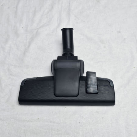 (정품) 삼성업소용청소기 VW33M7510LK 부품 메인브러쉬 SO3983SS3922