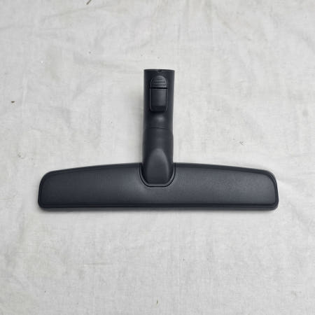 (정품) LG 업소용청소기 VP8000S 부품 마루흡입구브러쉬 SO1102SS8221