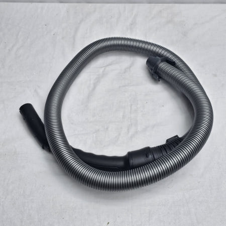 (정품) 삼성업소용청소기 VW33M7510LK 부품 호스 SO3922SS3944