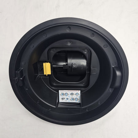 (정품) 삼성업소용청소기 VW33M7510LK 부품 사이클론뚜껑 SO38SS3533