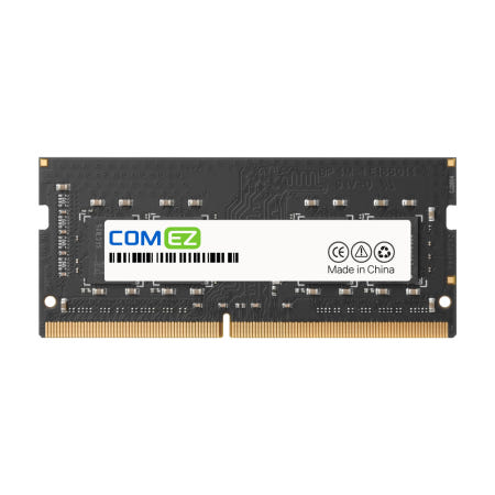 컴이지 킹덤 노트북 DDR4-3200 CL22 (8GB)