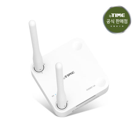 아이피타임 EFM네트웍스 AX2000T-UA USB 3.0 1.2Gbps 무선 랜카드