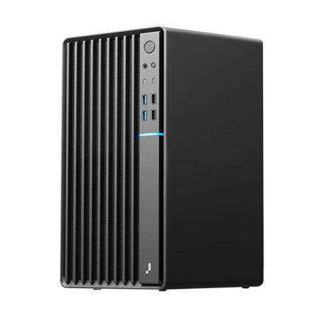 [주연테크]인텔 i5 12400 RTX3050 게이밍데스크탑컴퓨터 D1V12400_W 16G로UP NVMe512G로UP RTX3050 6G추가장착 윈11홈설치(옵션구매)