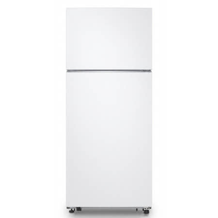 삼성전자  냉장고 525L 스노우화이트 RT53DG7A1CWW