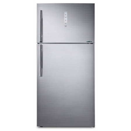 삼성전자 냉장고 615L 리파인드이녹스 RT62A7049S9