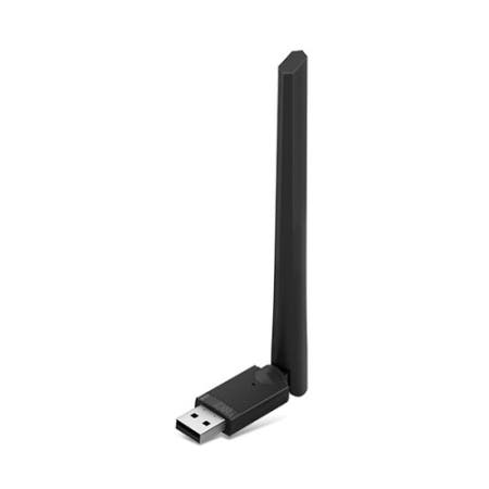 EFM ipTIME BT60XR-A