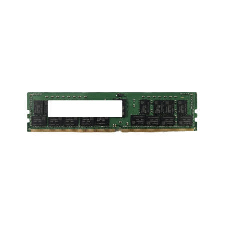 [삼성전자][삼성] PC 램 RAM DDR4 8GB 3200 미사용 탈거 벌크