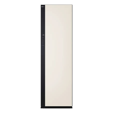 LG전자 LG 오브제컬렉션 스타일러 SC5MBR52S 5벌+바지 1벌