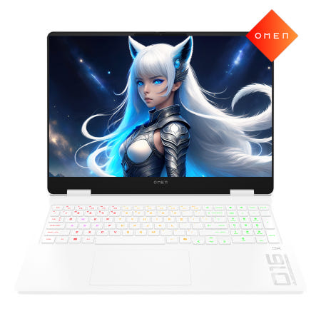 총2TB HP OMEN 16-ap0215AX AMD AI7 RTX5060