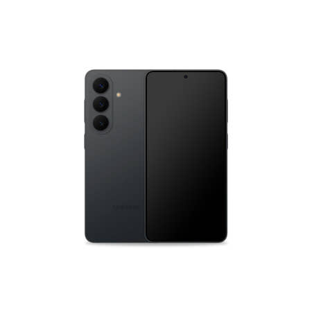 삼성전자 갤럭시 S26 플러스 5G SM-S947 [자급제] 512GB, 12GB, 블랙