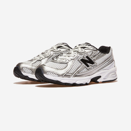 (매장판) 뉴발란스 키즈 a 740 PZ740NW