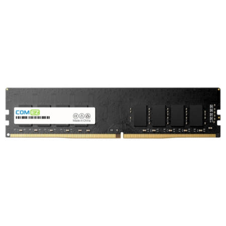 컴이지 킹덤 DDR4-2666 CL19 (16GB)