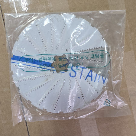 반석전자 부품 생생맷돌 월봉전자 돌그린 감자강판