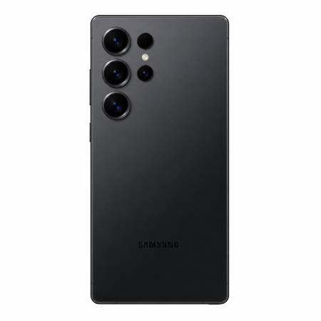 삼성전자 갤럭시 S26 울트라 5G 512GB 자급제 블랙 SM-S98N
