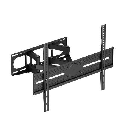 [월드림]벽걸이TV브라켓 60인치 55인치 삼성 티비거치대 KQ60QB60AFXKR KQ55SF8EAEXKR KQ55SF85AEXKR