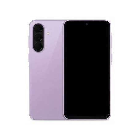 삼성전자 갤럭시 A37 5G [자급제] 128GB, 6GB, 어썸 라벤더
