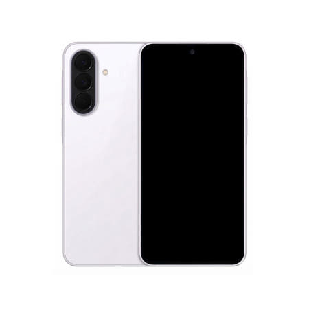 삼성전자 갤럭시 A37 5G [자급제] 128GB, 6GB, 어썸 화이트