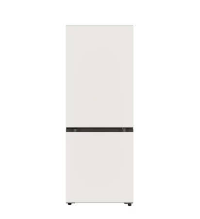 LG 모던엣지 AI 오브제컬렉션 Fit & Max 412L 1등급 Q405MEE151
