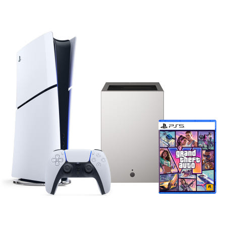 LG 시네빔 쇼츠(PU615U) + PS5 + GTA6 초단초점 풀패키지