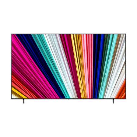 LG전자 나노셀 LED 4K 스마트 TV 75NANO80AEA 벽걸이형 217cm (75인치) 방문설치 세리프