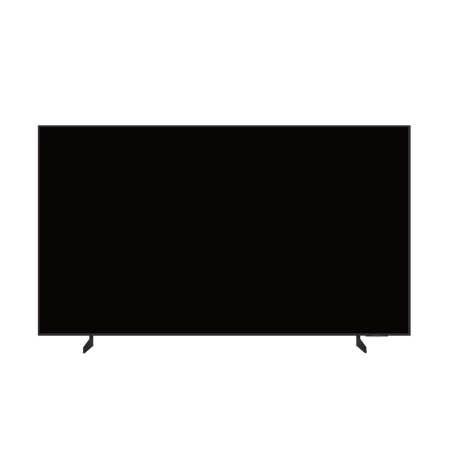 [삼성전자]삼성 Neo QLED TV KQ65QNH70AFXKR 스탠드 163cm-후
