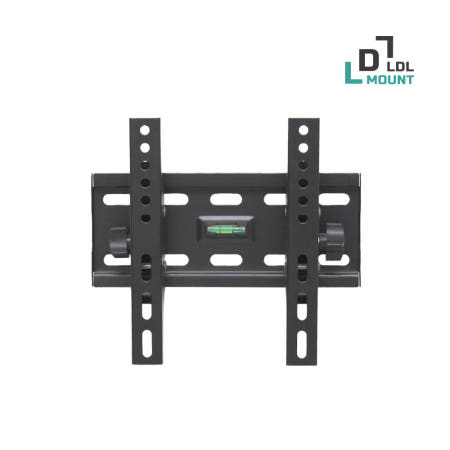 엘디엘마운트 13~42형 모니터 벽걸이 TV 거치대 브라켓 APL-22T